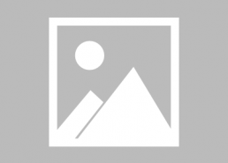 娱乐吃瓜免费吃瓜入口,吃瓜入口等你来开启！